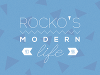 Rocko_teaser