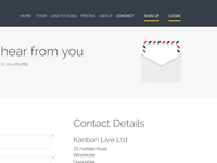6-kanbanlive-contact-1