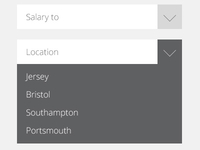 2-kendrick-rose-job-vacancies-select-hover-1