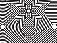 Patterns In Progress
