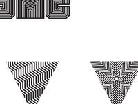 Webthumb_teaser