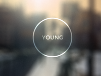 Logo play