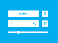 Two color limit UI work in progress