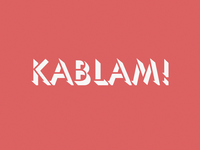 Kablam_teaser