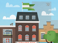 Homeboysflyer_evagalesloot_skwirrol_drbb_teaser
