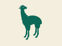 Alpacka