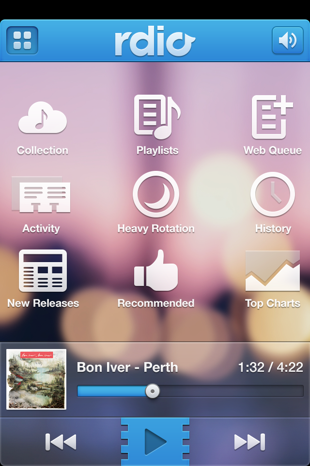 Normal_pxl_-_blurry_background