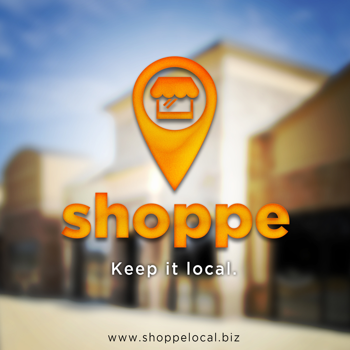 Shoppelogo-presentation