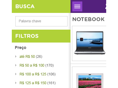 Zoom_responsive_dribbble
