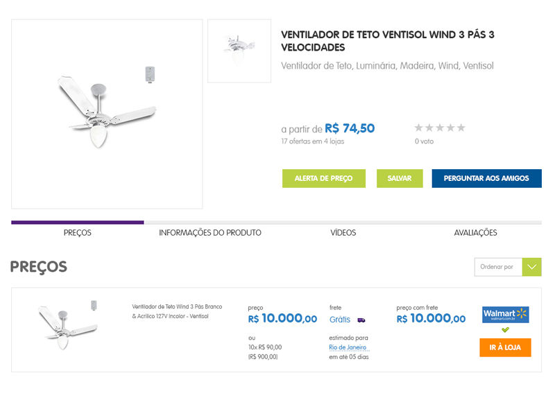 Zoom_guide_produto-dribbble