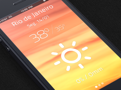 App_tempo