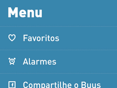 01home_menu