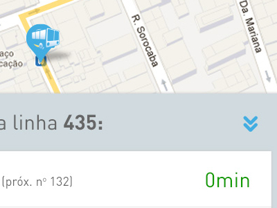 02busca_por-onibus-resultado