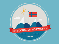 Fjords