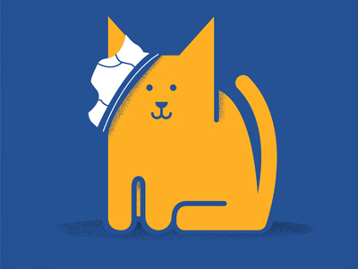 Only_you_and_my_cat_drib