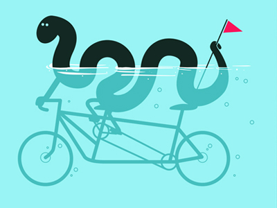 Bike_loch_drib