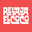 relajaelcoco
