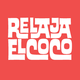relajaelcoco