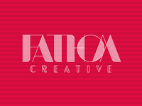 Fathom-lines_teaser