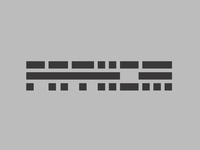 The Logo Code