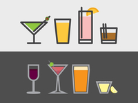 Dribbledrinks_teaser