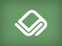 Squarespace-commerce-logo_teaser