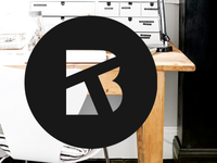 Btlogo