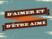 Amer-01_teaser