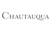 Logo Lettering