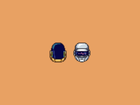 Daftdudes_teaser