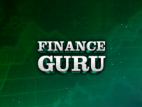 Game-rebrand-finance-guru_teaser