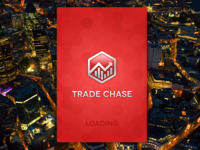 App-launch_teaser