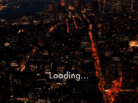 Tclogo-loading-city_teaser