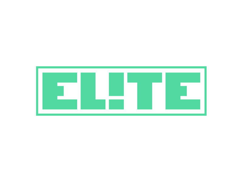 Elite-01