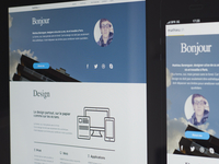 Website - 2013