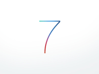 IOS 7