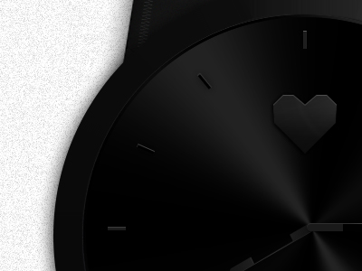 Noone_watch