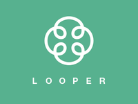 Looper_logo_img_teaser