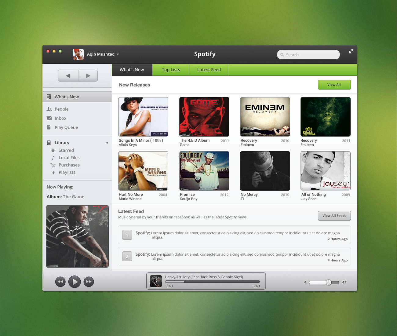 Spotify1