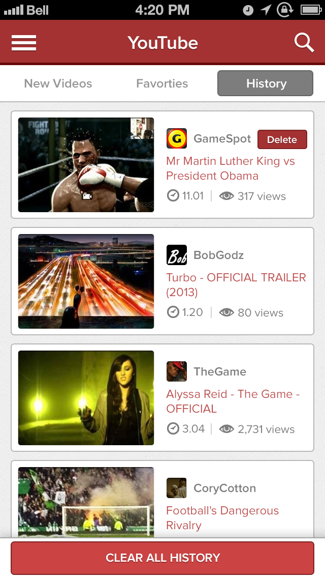 Youtuberedesign-
