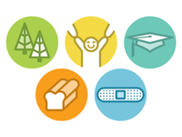 Habitat_icons-01_teaser