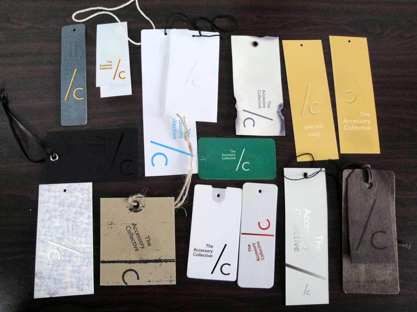 V01-tags