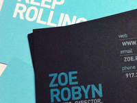Zoerobyn_bcard_teaser