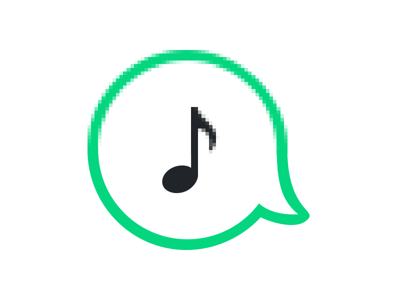Png // Svg