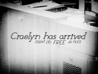Craelyn_final_teaser