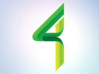 4 - Grass