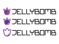 Jellybomb