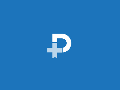 Patternmark