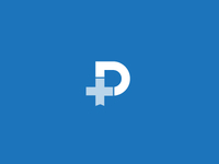 Patternmark_teaser