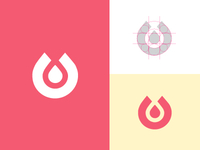 Brand_teaser